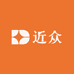 近众专营店