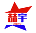 喆宇企业店