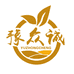 豫众诚食品企业店