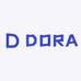 DORA