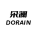 Dorain朵澜服饰旗舰店
