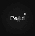 PEARL 饰物所