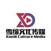 XUEDICULTURE