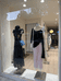 Helle女装店