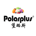 Polarplus堡璐斯冰淇淋