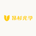 昂杉光学