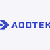 AOOTEK智能电器