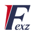 FEXZ童装