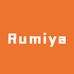 Rumiya