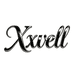 xxwell