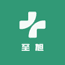 至旭美容护肤馆