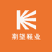 期望鞋业严选店