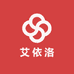 艾依洛女装