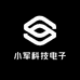 小军科技电子