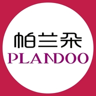 帕兰朵洋印专卖店