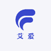 艾爱