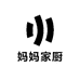 妈妈家厨好物店