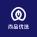 尚品优选精选店