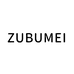 ZUBUMEI