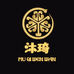 沐琦尚品文玩