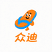 众迪严选