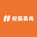 妃丽慕尚时尚旗舰店