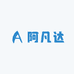 阿凡达珠宝