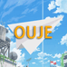 OUJE运动户外