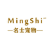 深圳小名士萌宠店