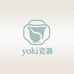 yoki瓷器