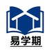 易学期图书旗舰店