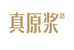 塞罕坝真原浆白酒专卖店