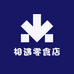 相遇零食店