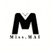 Miss MAI 女装