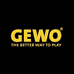 GEWO杰沃球迷用品企业店