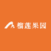 榴莲果园精品水果店