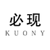必现个人护理旗舰店