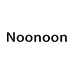 Noonoon女包