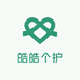 皓皓个护甄选
