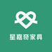 星嘉奇家具工厂店