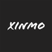 XINMO女装店