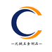 锦淘竹义乌市涵蕊泽文化用品有限公司学习用品专卖店