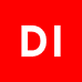 DI口红柜01