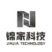 锦家科技