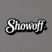 Showoff