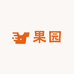 增城盛天农产品特产