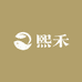 熙禾纯手工穿戴甲
