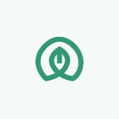 小云小栈