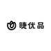 睫优品假睫毛