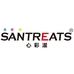 SANTREATS食品旗舰店
